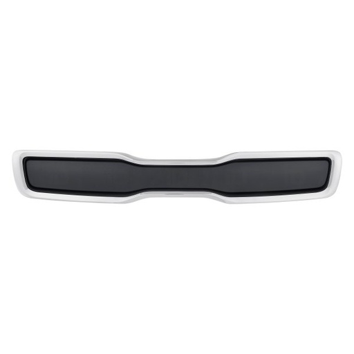 [KI1200158] Grille assy KIA SOUL 2014-2016 Info: Black