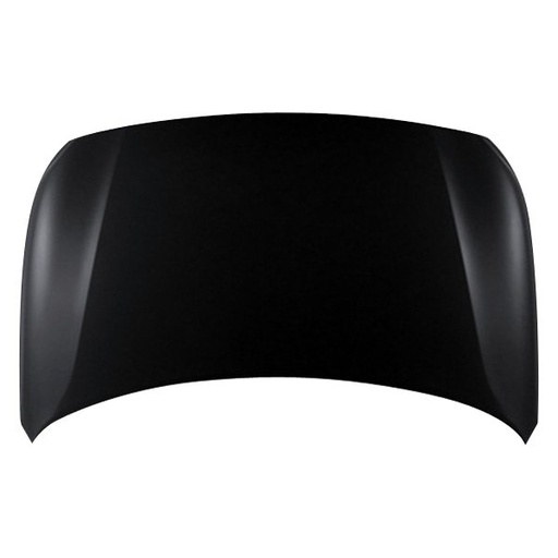 [HY1230171] Hood panel assy HYUNDAI ACCENT 2018-2022