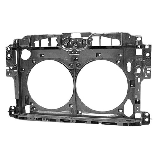 [NI1225186] [NI1225186] Radiator support NISSAN MURANO 2009-2014