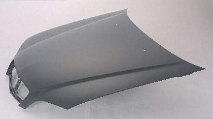 [AC1230108] [AC1230108] Hood panel assy ACURA TL 1999-2001 Info: 3.2TL