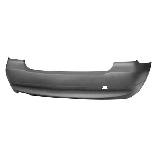 [BM1100164] Rear bumper cover BMW 325i 2006-2008
