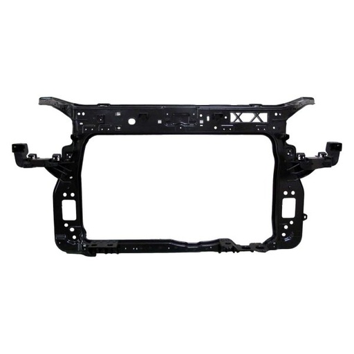 [KI1225160] Radiator support KIA SOUL 2012-2013