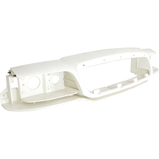 [FO1220209] Header panel FORD CROWN VICTORIA 1998-2011: complete panel