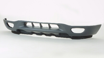 [FO1095183] [FO1095183] Front bumper valance FORD EXPEDITION 1999-2001