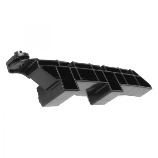 [HO1043110] RT Front bumper cover support HONDA FIT 2007-2008