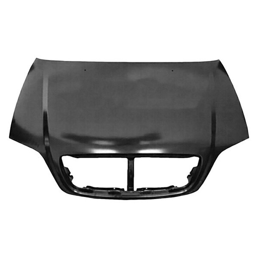 [KI1230112] [KI1230112] Hood panel assy KIA SEDONA 2003-2005 Info: all