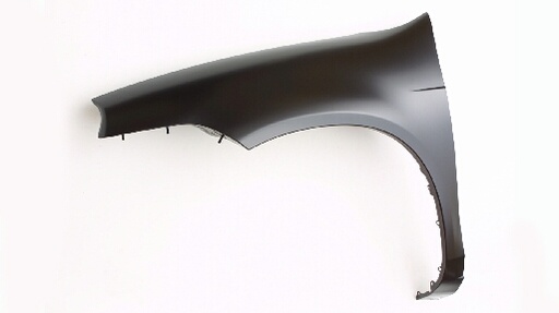 [CH1241210] [CH1241210] RT Front fender assy DODGE NEON 2003-2005
