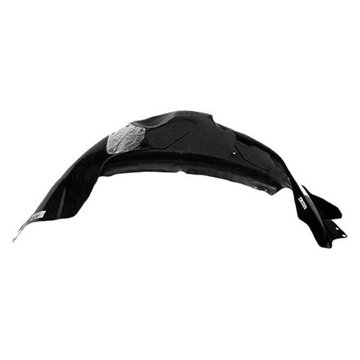 [FO1248125] [FO1248125] LT Front fender inner panel FORD F-150 2005-2008