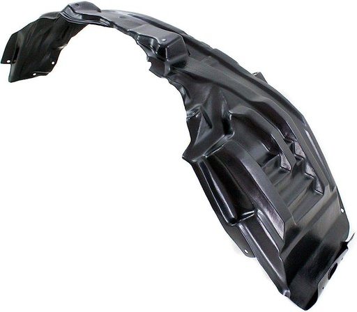 [MI1248126] LT Front fender inner MITSUBISHI OUTLANDER SPORT 2011-2017
