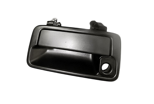 [SZ1310101] [SZ1310101] LT Front door handle outer SUZUKI SIDEKICK 1989-1998 Info: 2dr SUV