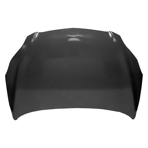 [TO1230212] Hood panel assy TOYOTA MATRIX 2009-2014