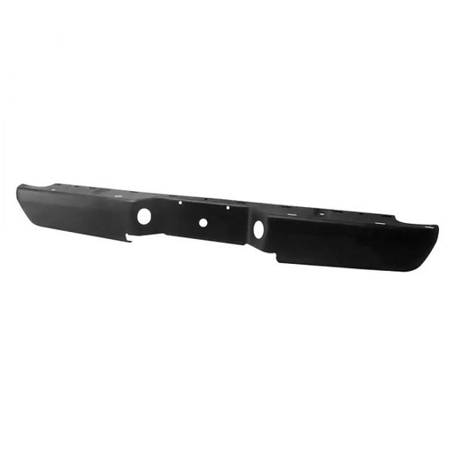 [FO1102313] [FO1102313] Rear bumper face bar only FORD RANGER 1993-2011 Info: Styleside; prime