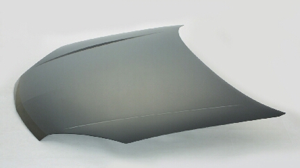 [GM1230320] [GM1230320] Hood panel assy CHEVROLET MALIBU 2008-2008