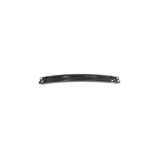 [NI1006234] Front bumper reinforcement NISSAN JUKE 2011-2016