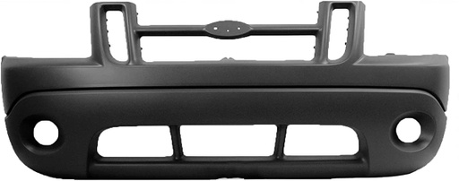 [FO1000463] [FO1000463] Front bumper cover FORD EXPLORER SPORT TRAC 2001-2003