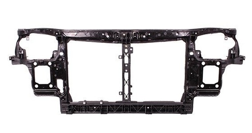 [KI1225144] Radiator support KIA SPECTRA 2005-2009 Info: all