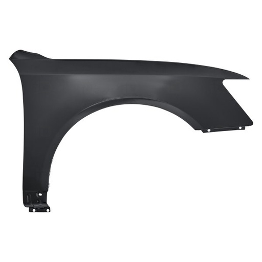[HY1241134] [HY1241134] RT Front fender assy HYUNDAI SONATA 2006-2010 Info: steel