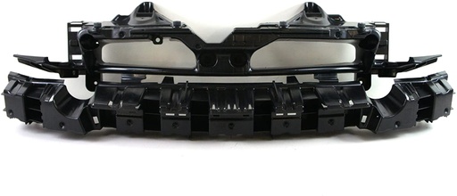 [GM1070241] [GM1070241] Front bumper energy absorber CHEVROLET IMPALA 2006-2013