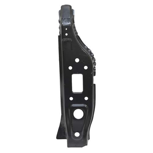 [MI1225166] [MI1225166] LH Radiator side support MITSUBISHI MIRAGE 2014-2020