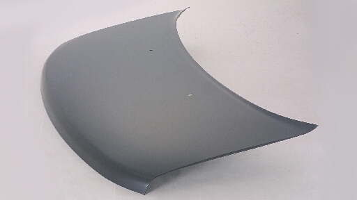 [SC1230102] [SC1230102] Hood panel SCION XB 2004-2006 