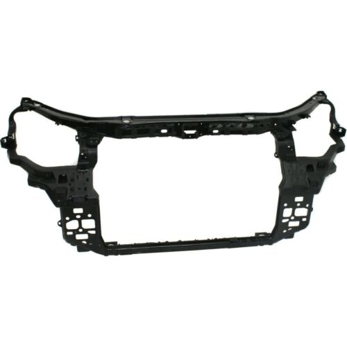 [HY1225168] [HY1225168] Radiator support HYUNDAI SANTA FE 2010-2012 Info: PLASTIC/STEEL