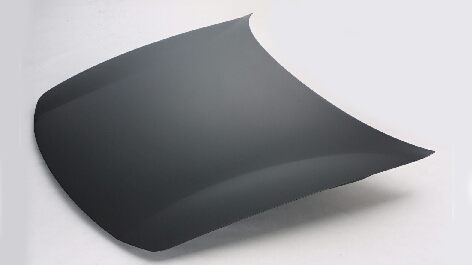 [AC1230105] [AC1230105] Hood panel assy ACURA INTEGRA 1994-2001 Info: all