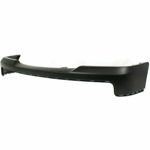 [FO1000608] [FO1000608] Front bumper cover FORD RANGER 2006-2011 Info: w/o STX model; prime