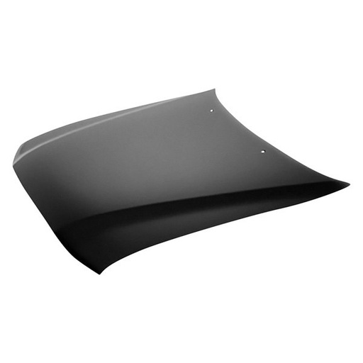 [TO1230133] Hood panel TOYOTA TACOMA 2001-2004