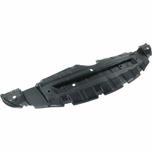 [TO1228174] Lower engine cover TOYOTA SIENNA 2011-2020