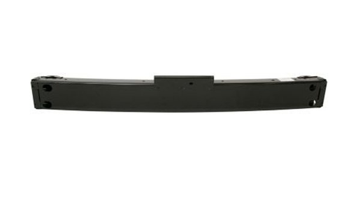[TO1106198] Rear bumper reinforcement TOYOTA COROLLA 2009-2013
