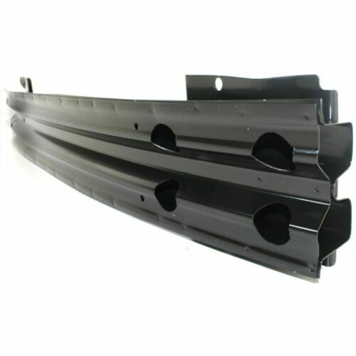 [FO1006245] [FO1006245] Front bumper reinforcement FORD MUSTANG 2005-2014 Info: all