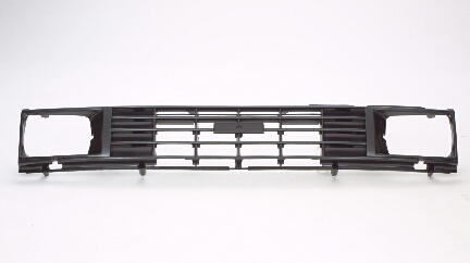 [TO1200107] [TO1200107] Grille TOYOTA PICKUP 1984-1986 2WD Deluxe