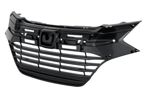 [HO1200226] Grille assy HONDA HR-V 2016-2018