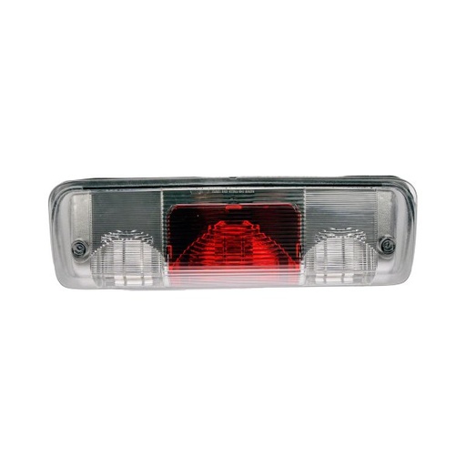 [FO2890103] High mount stop lamp FORD F-150 2004-2008