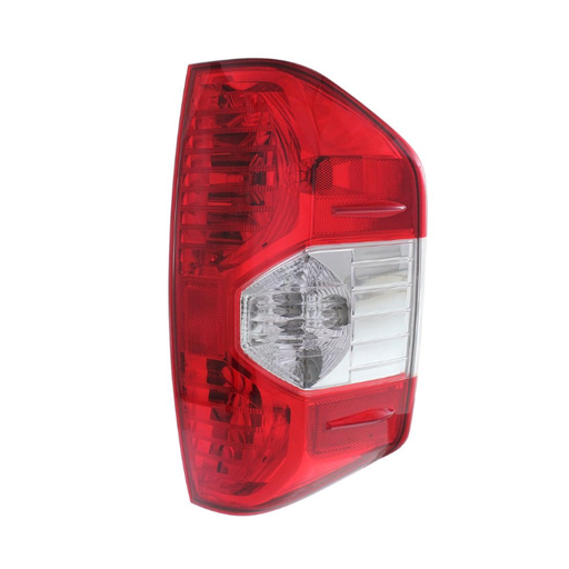 [TO2801193] RT Taillamp assy TOYOTA TUNDRA 2014-2020