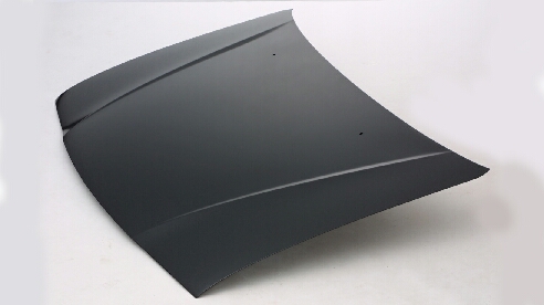[SZ1230106] Hood panel assy SUZUKI GRAND VITARA 1999-2005