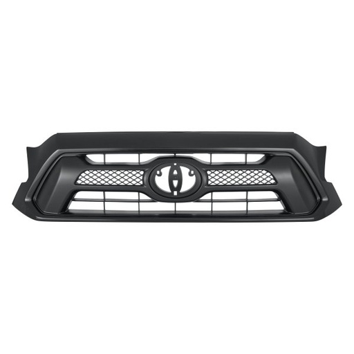 [TO1200352] Grille assy TOYOTA TACOMA 2012-2015: PTM