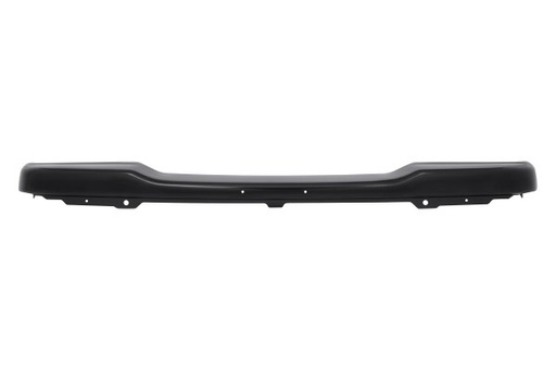 [FO1002379] Front bumper bar black FORD RANGER 2001-2007 