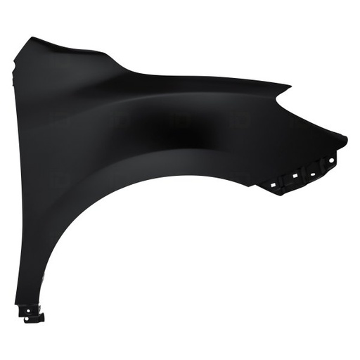[TO1241226] [TO1241226] RT Front fender assy TOYOTA MATRIX 2009-2014