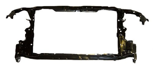 [TO1225237] Radiator support TOYOTA MATRIX 2003-2008 Info: support assembly; steel
