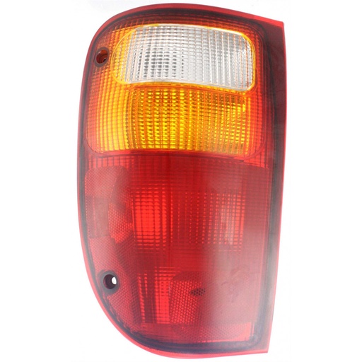 [MA2800114] LT Taillamp assy MAZDA B2300 2001-2010