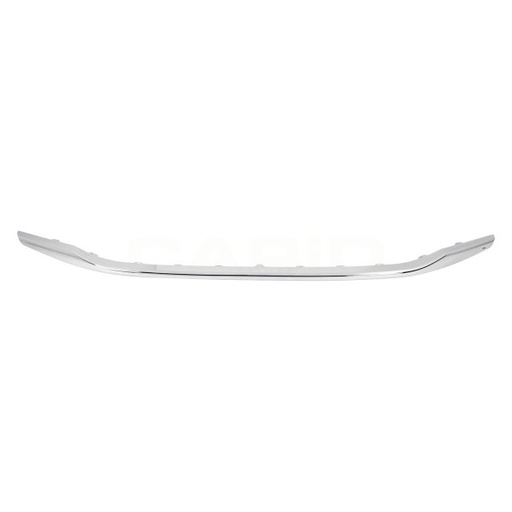 [HO1044102] [HO1044102] Front bumper molding HONDA CIVIC 2013-2015
