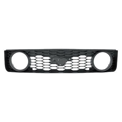 [FO1200422] [FO1200422] Grille assy FORD MUSTANG 2005-2009 Info: GT; DELUXE|PREMIUM