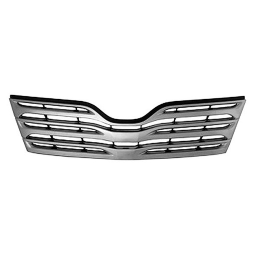 [TO1200321] [TO1200321] Grille assy TOYOTA VENZA 2009-2012