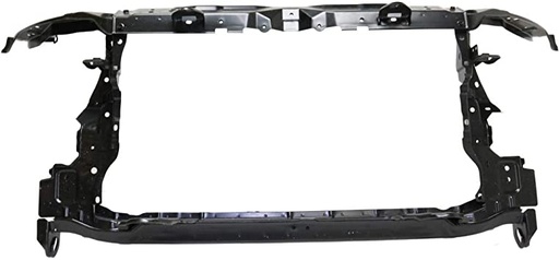 [TO1225323] Radiator support TOYOTA COROLLA 2014-2019
