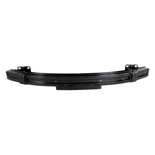 [KI1006128] Front bumper reinforcement KIA FORTE 2010-2013 SDN