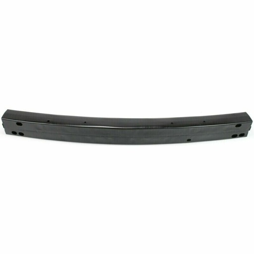 [NI1006160] Front bumper reinforcement NISSAN ALTIMA 2002-2006
