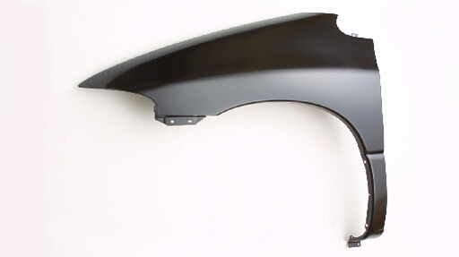 [CH1241205] [CH1241205] RT Front fender assy CHRYSLER TOWN & COUNTRY 1996-2000