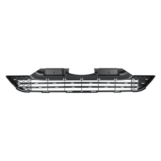 [HO1036102] [HO1036102] Front bumper grille HONDA CR-V 2007-2009 Info: japan built; lower