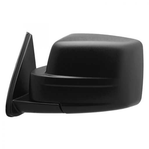 [CH1321277] [CH1321277] RT Mirror outside rear view DODGE NITRO 2009-2011